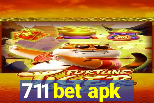 711 bet apk